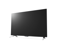 LG 49UF695V - 1400677 - zdjęcie 2
